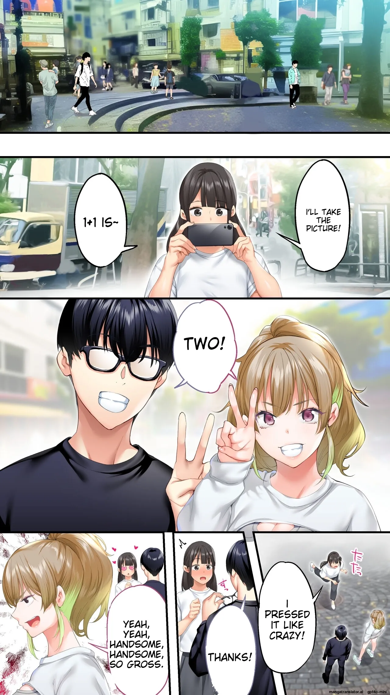 Siapa Panpan 136 이미지 번호 37