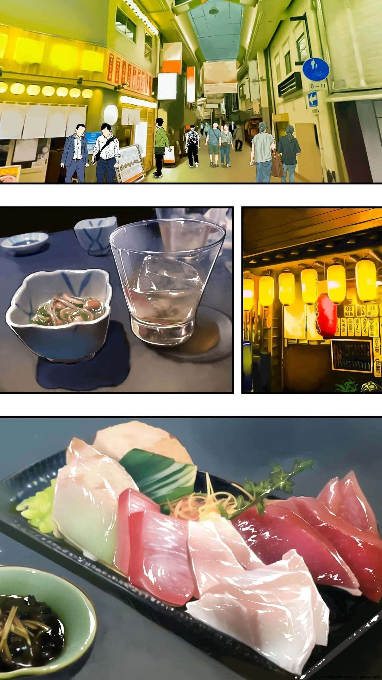 Siapa Panpan 136 이미지 번호 39