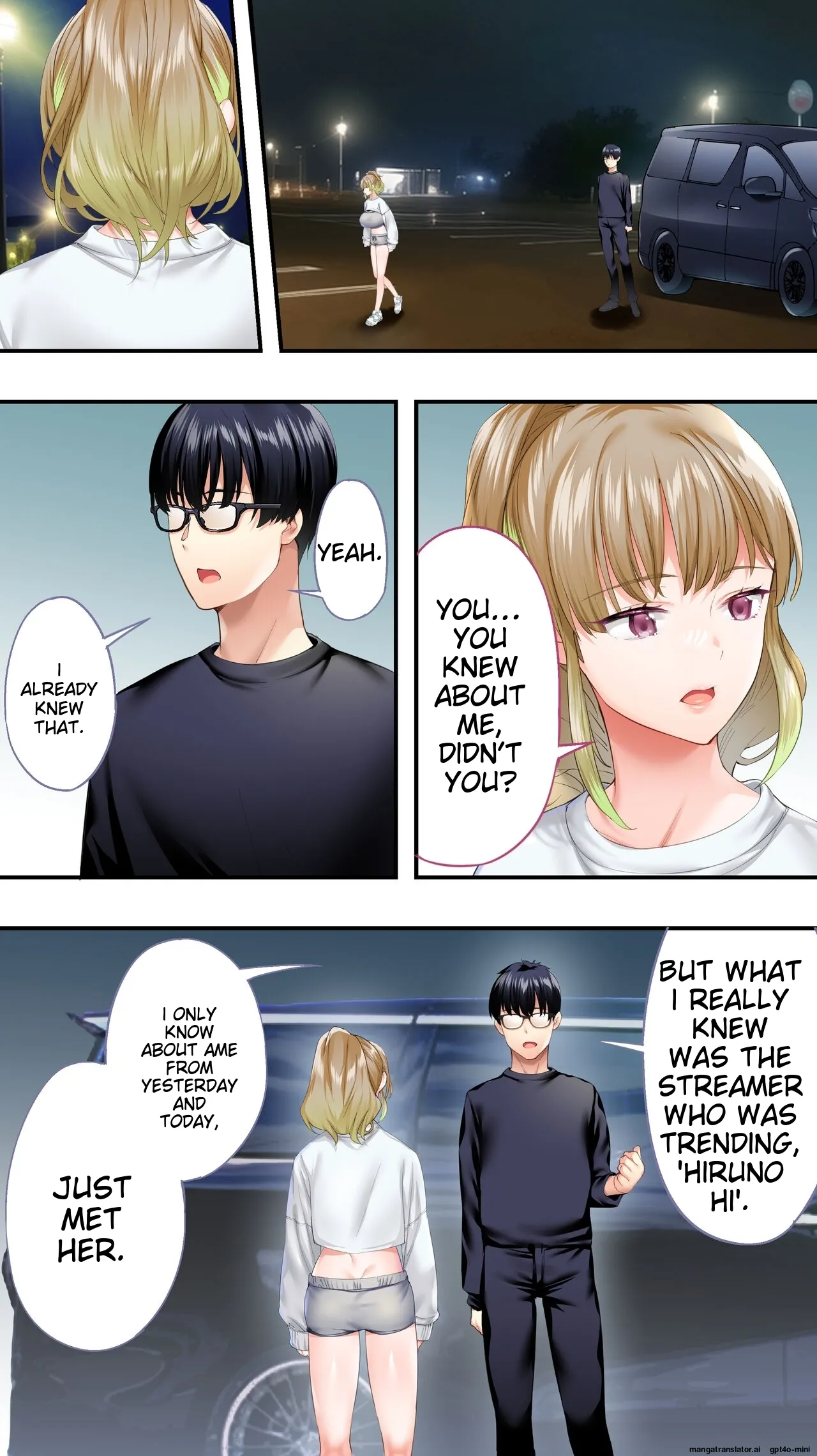 Siapa Panpan 136 이미지 번호 43