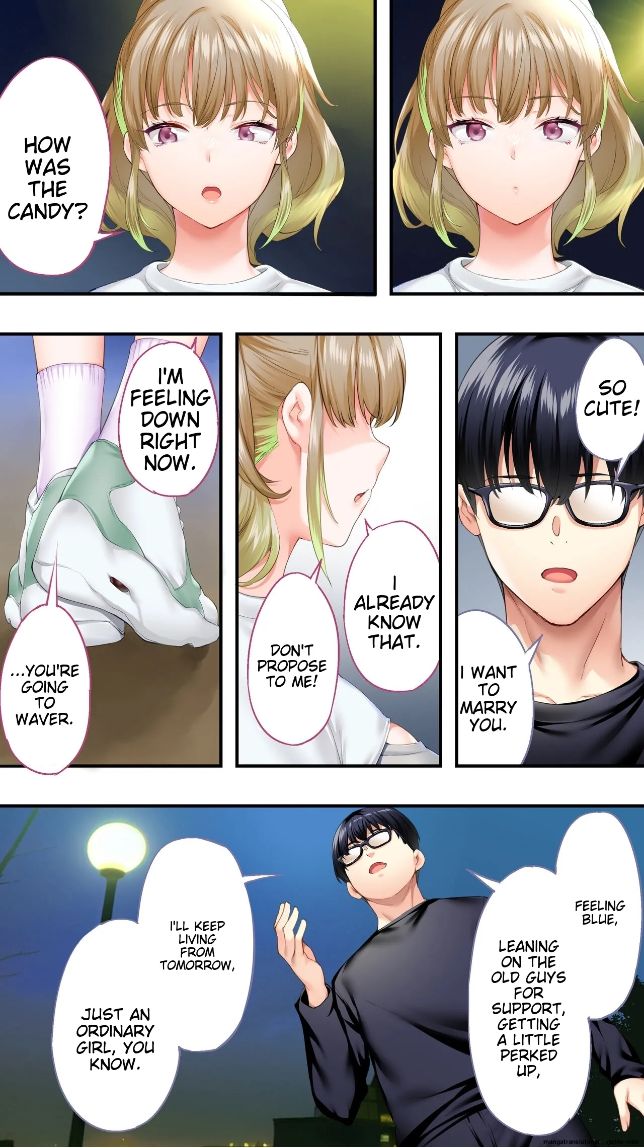 Siapa Panpan 136 이미지 번호 44