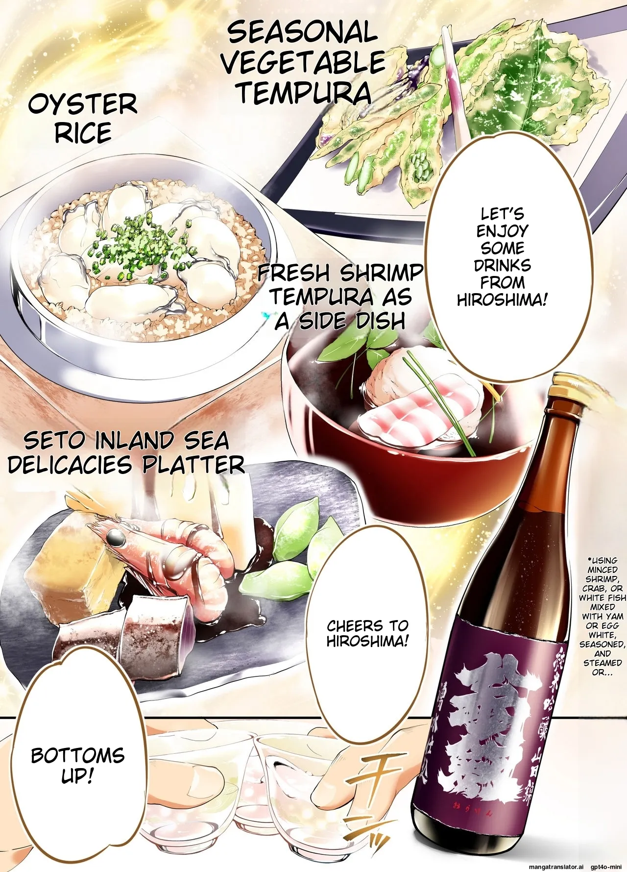 Siapa Panpan 135 Bildnummer 10