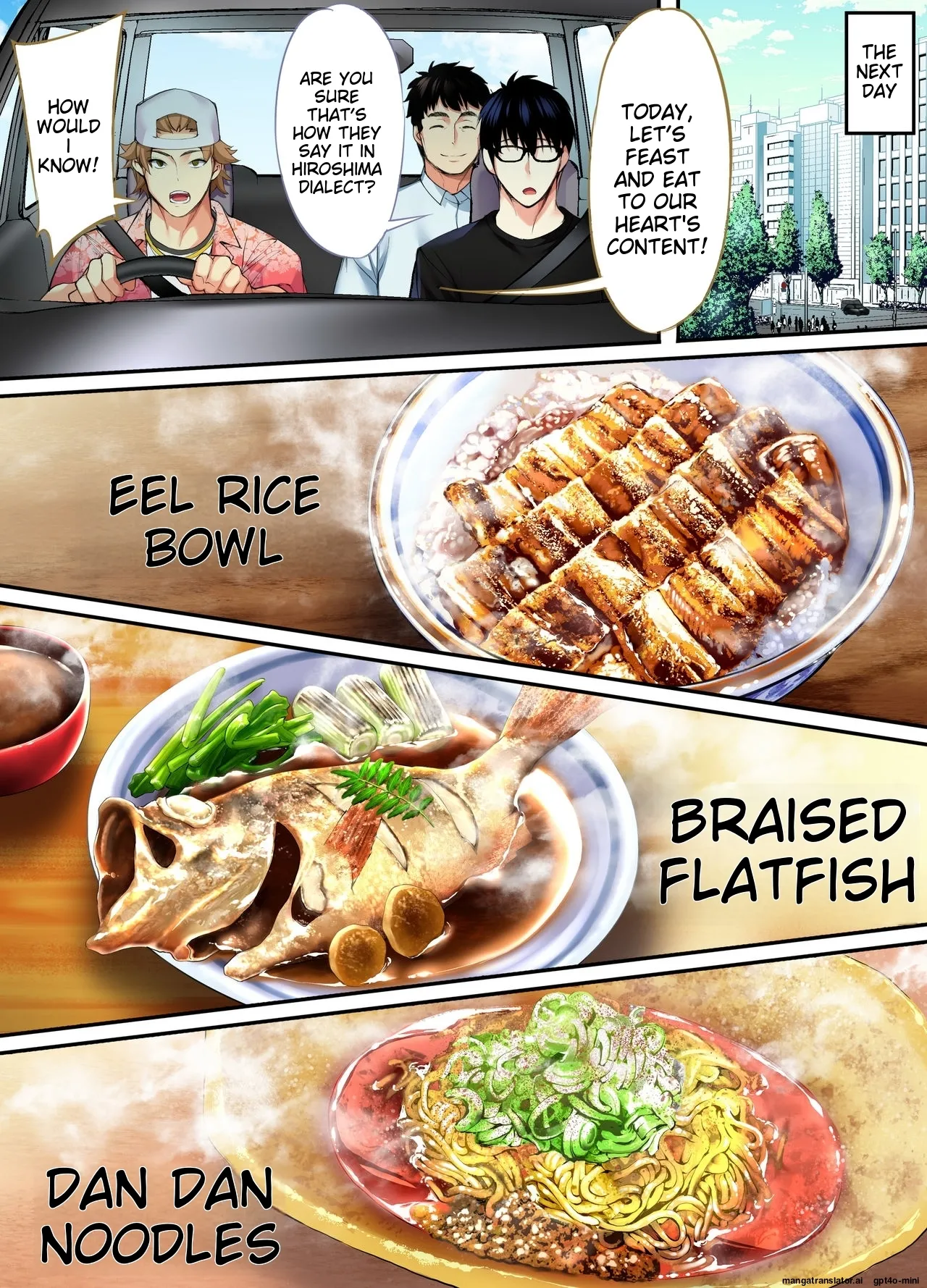 Siapa Panpan 135 Bildnummer 24