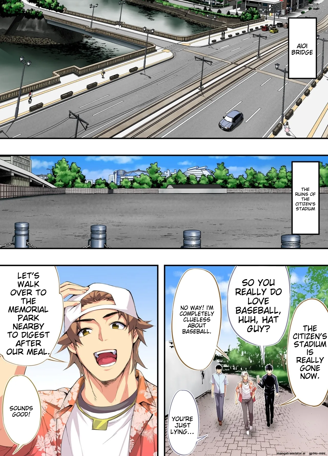 Siapa Panpan 135 Bildnummer 26