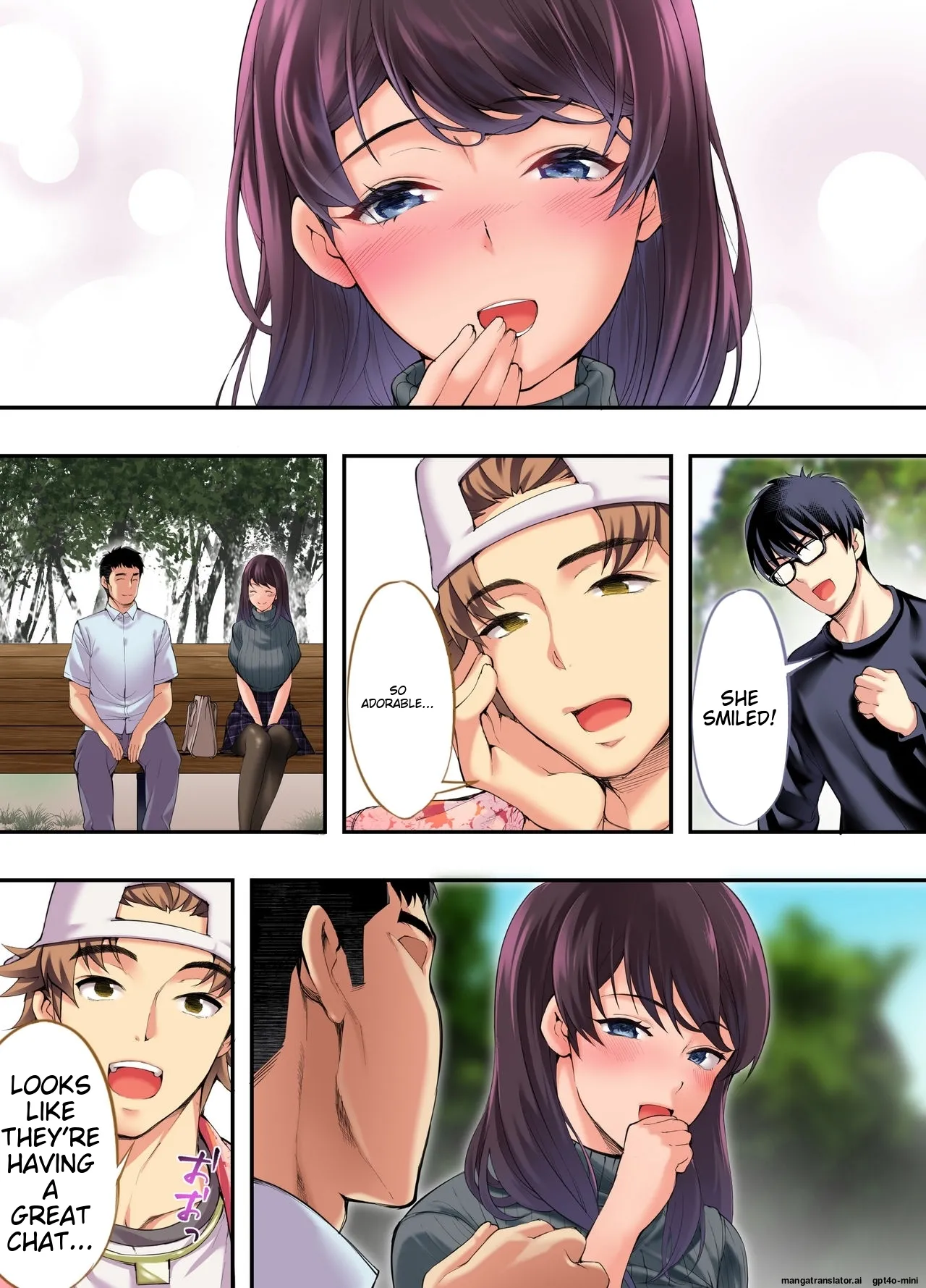 Siapa Panpan 135 Bildnummer 40