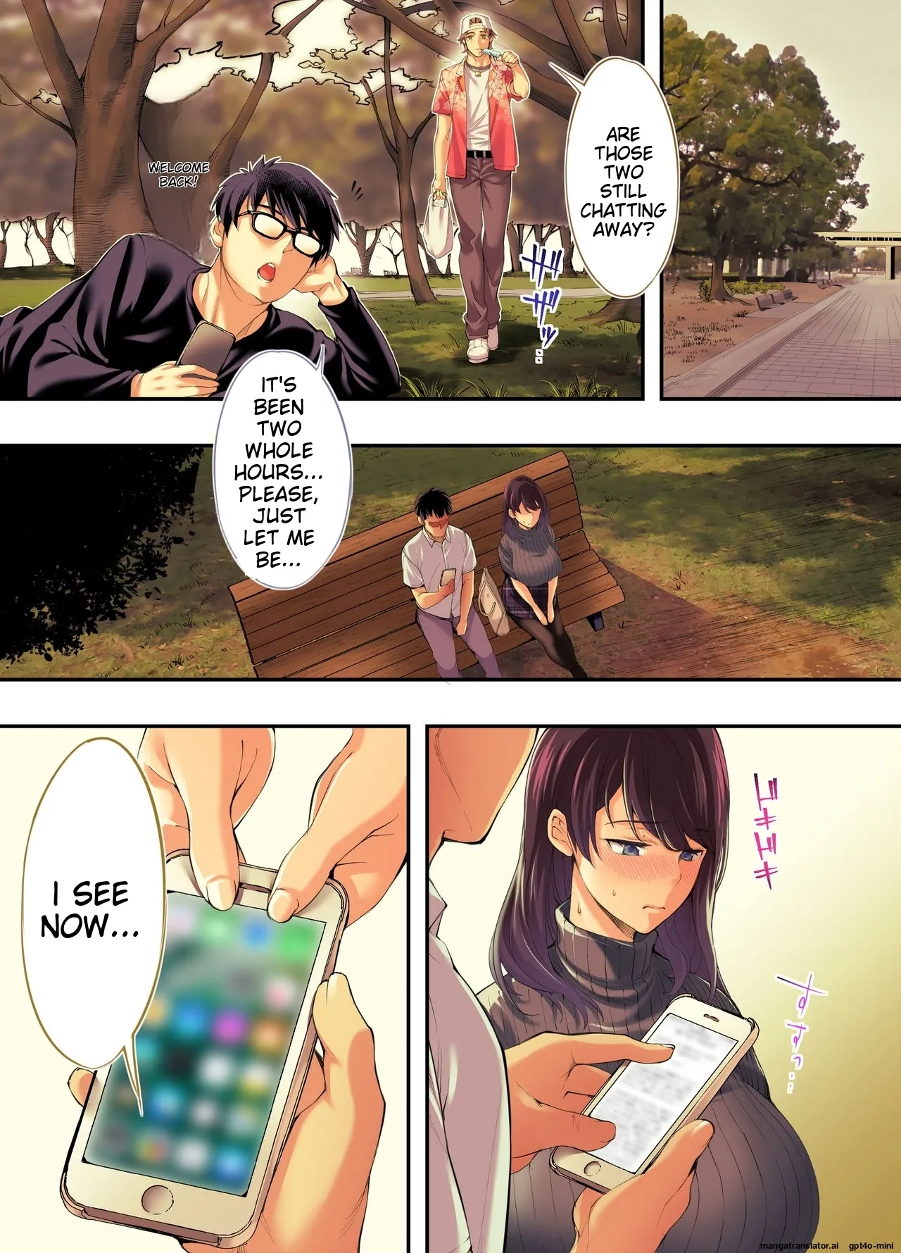 Siapa Panpan 135 Bildnummer 41