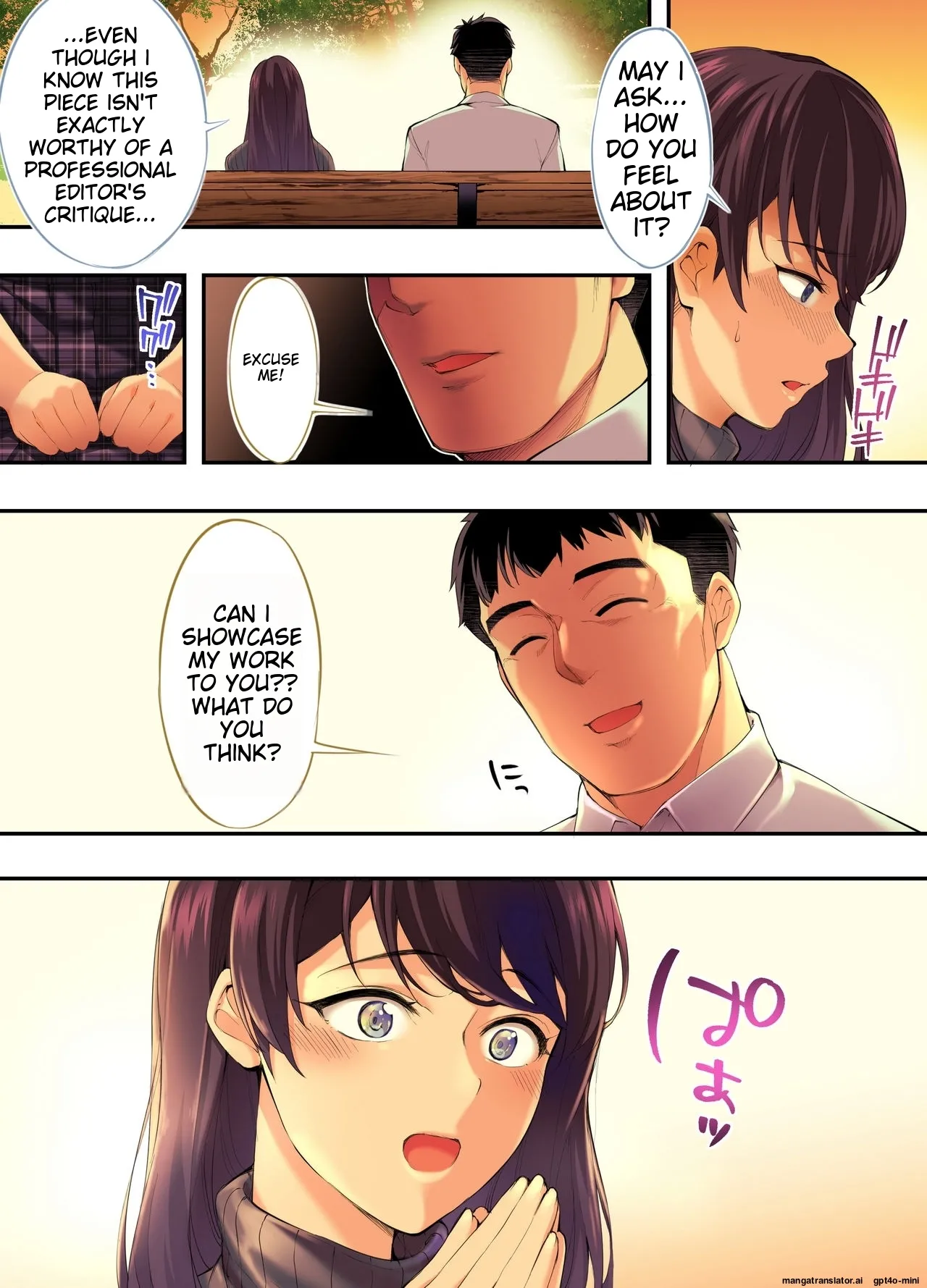 Siapa Panpan 135 Bildnummer 42