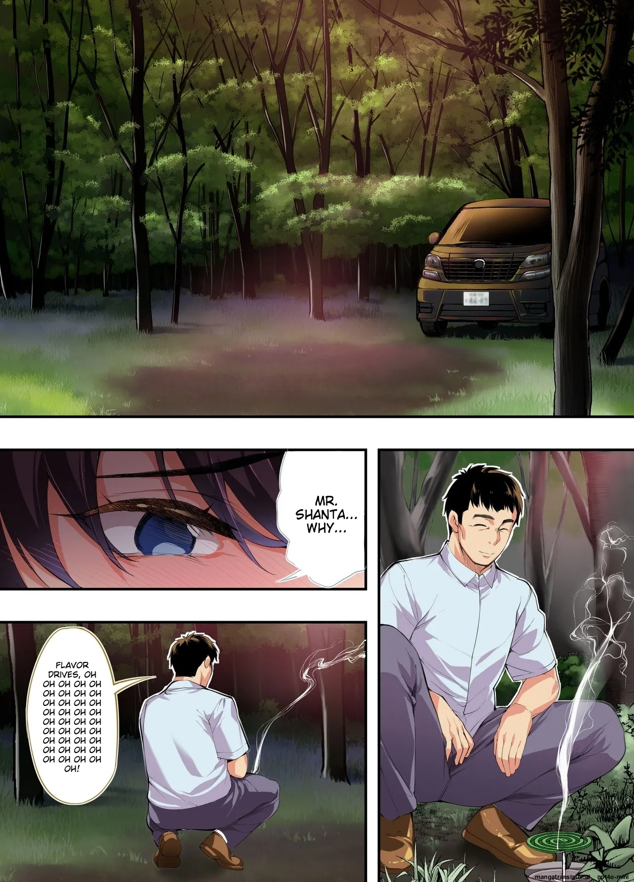 Siapa Panpan 135 Bildnummer 44