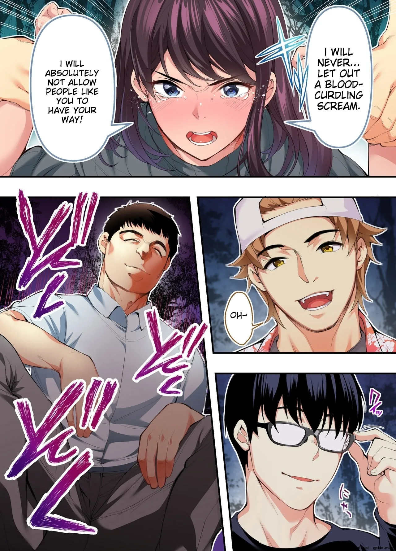 Siapa Panpan 135 Bildnummer 48