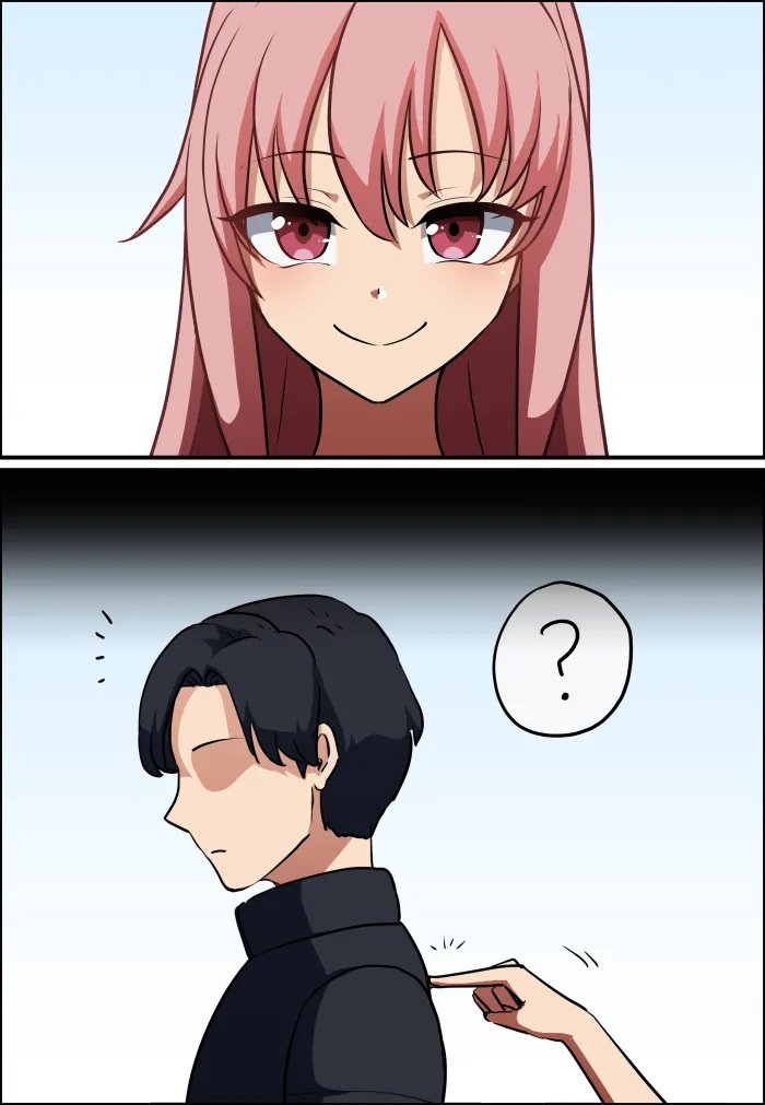 [Khear] Slime girl 이미지 번호 8