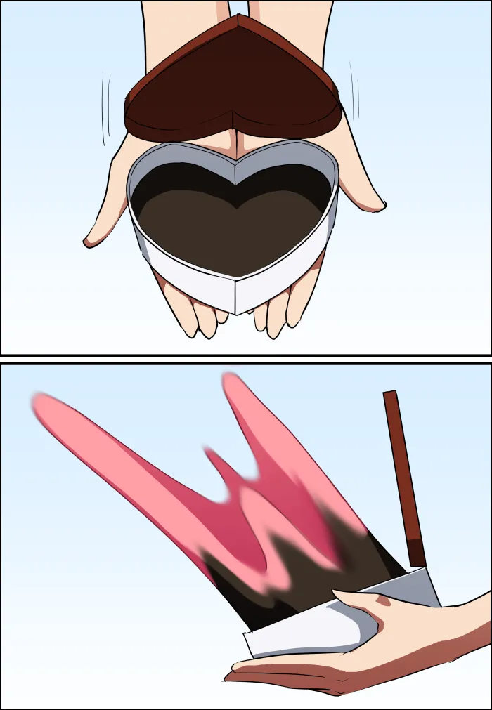 [Khear] Slime girl 이미지 번호 12