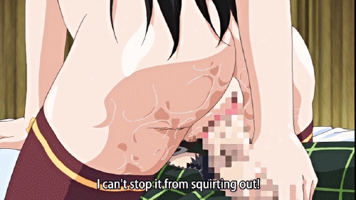 Dorei Usagi to Anthony The Animation numero di immagine  3