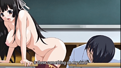 Dorei Usagi to Anthony The Animation numero di immagine  9