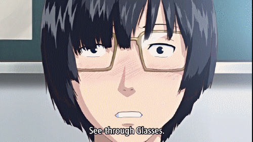 Dorei Usagi to Anthony The Animation numero di immagine  17