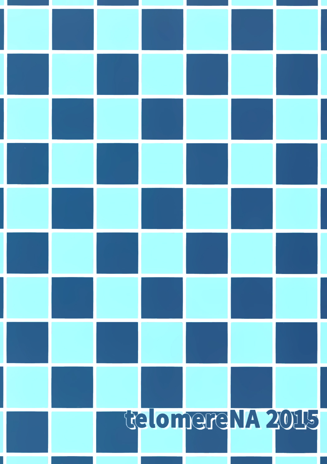 (C90) [telomereNA (Gustav)] Sen-chan to Issho (Granblue Fantasy) [Chinese] [靴下汉化组] 18eme image