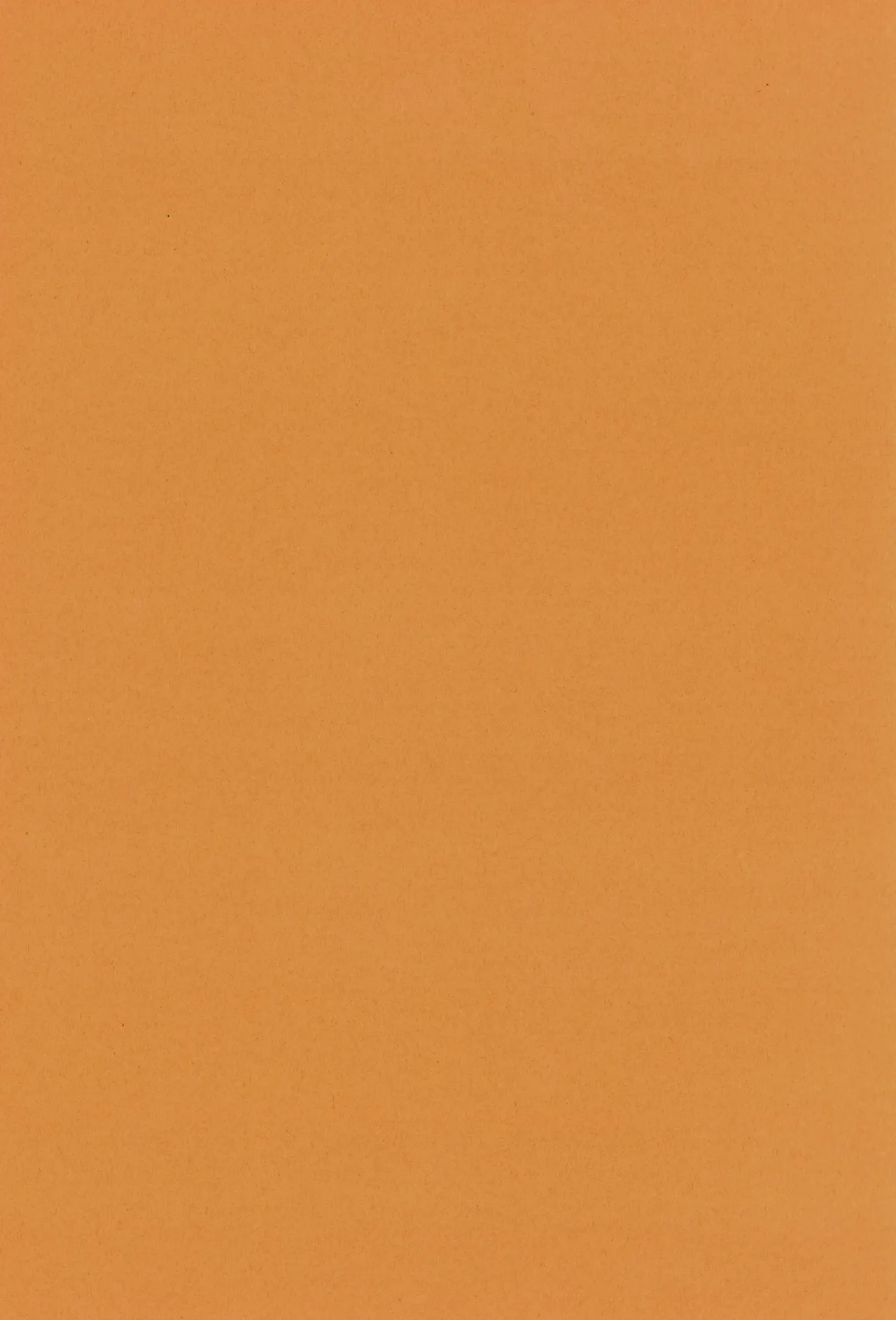 (C24) [Group Saturos / Group Saturos Kyousou] TOP TASTE vol. 1 (1983) numero di immagine  45