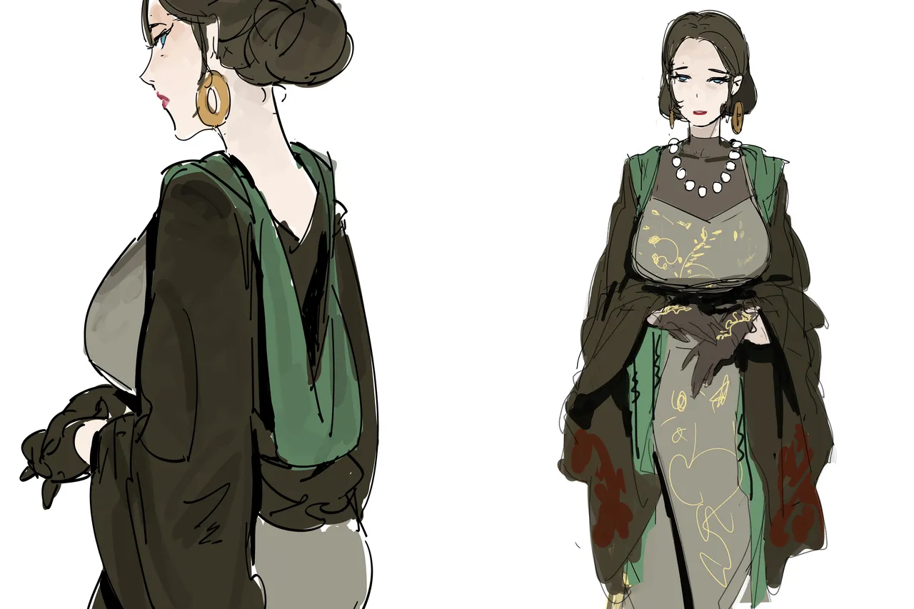 [超市水龙头]短图 изображение № 19