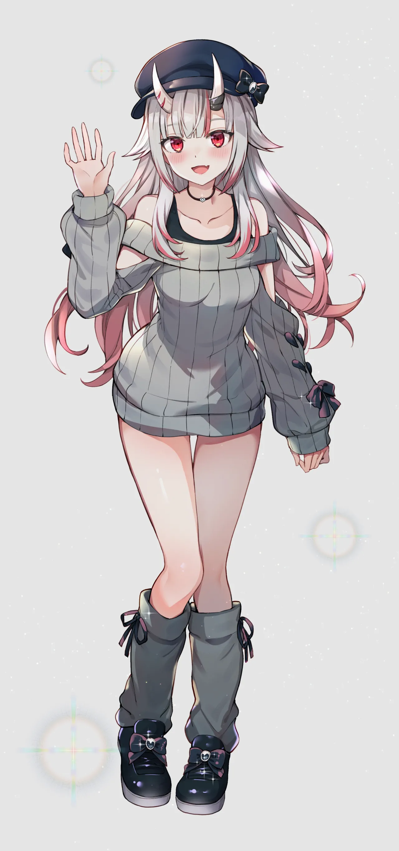 [Pukara] Detochuu kareshi ni koushuutoire ni tsurekomareta ojou 이미지 번호 1