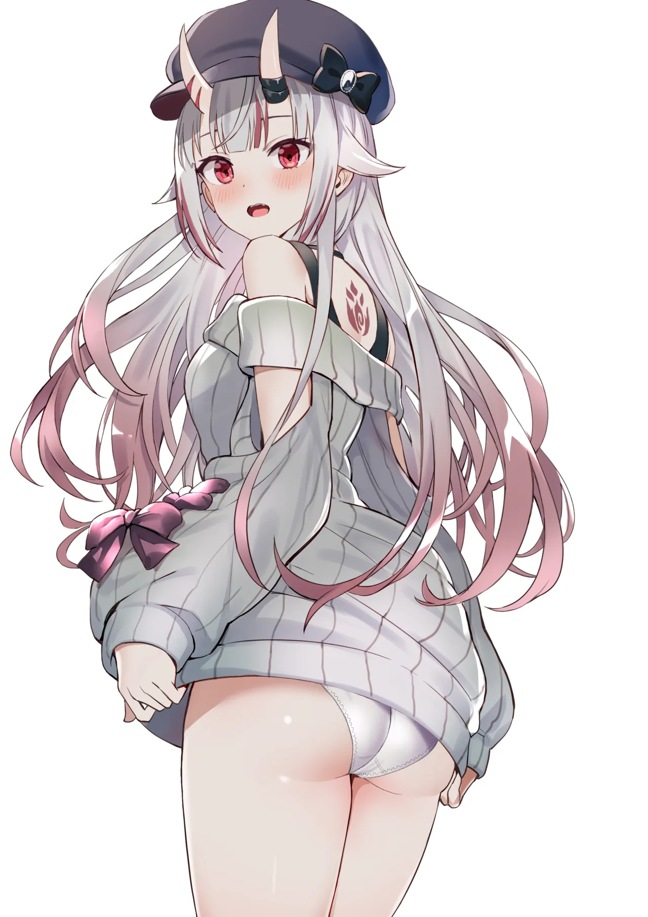 [Pukara] Detochuu kareshi ni koushuutoire ni tsurekomareta ojou 이미지 번호 2