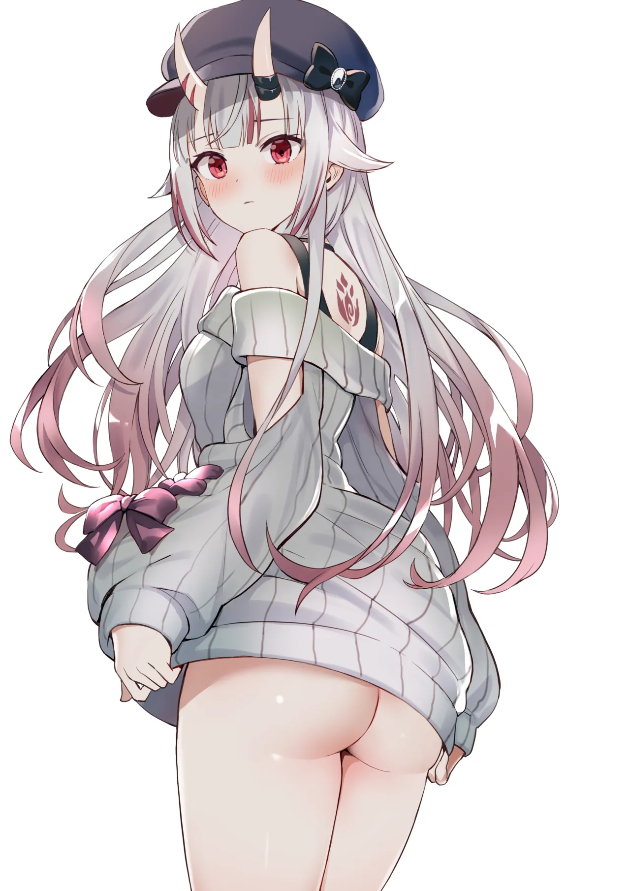 [Pukara] Detochuu kareshi ni koushuutoire ni tsurekomareta ojou 이미지 번호 3