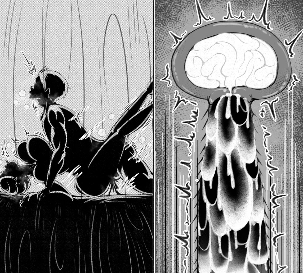 [PsWaller] 出雲 天花part.I 图片编号 20