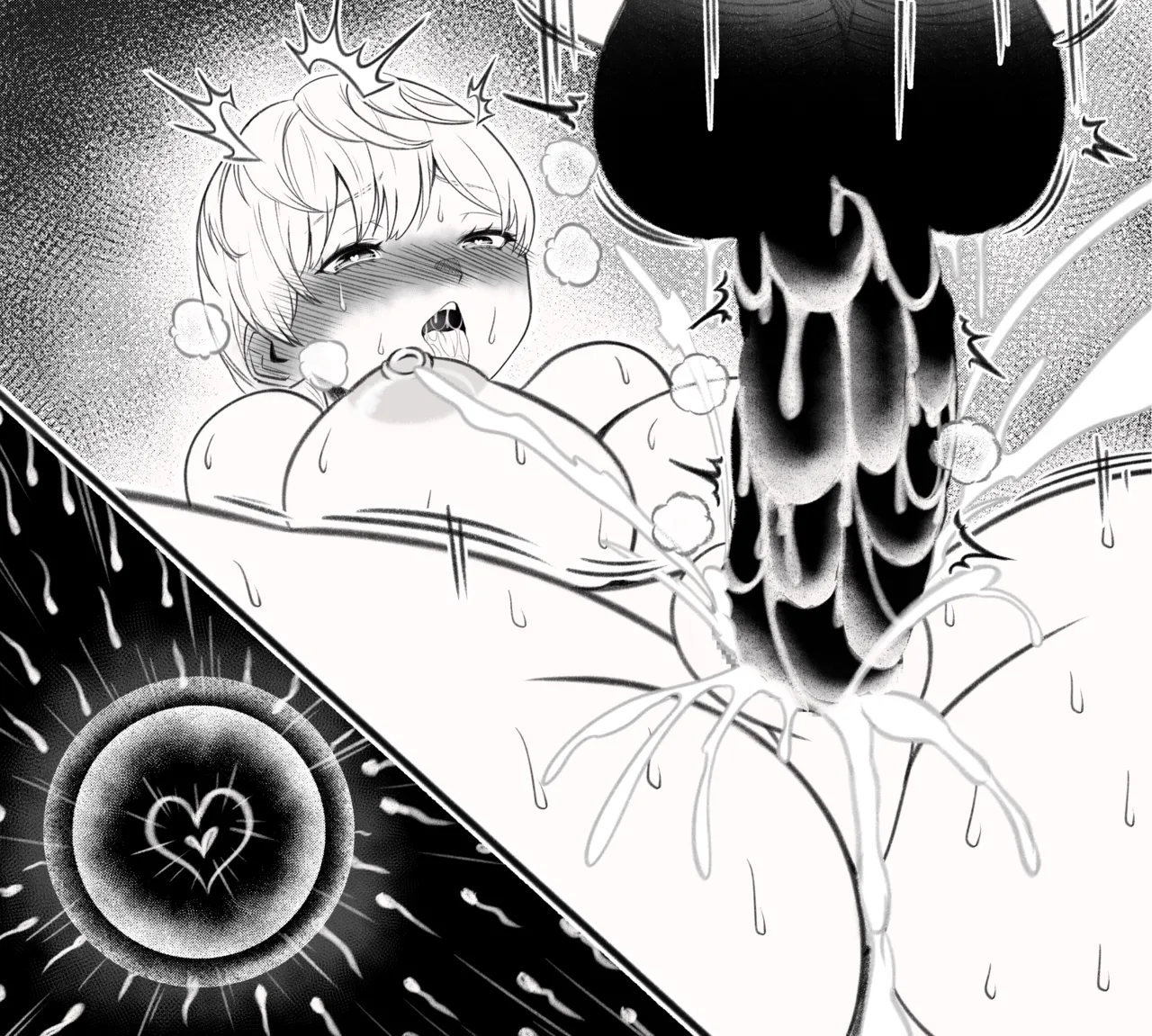 [PsWaller] 出雲 天花part.I 图片编号 22