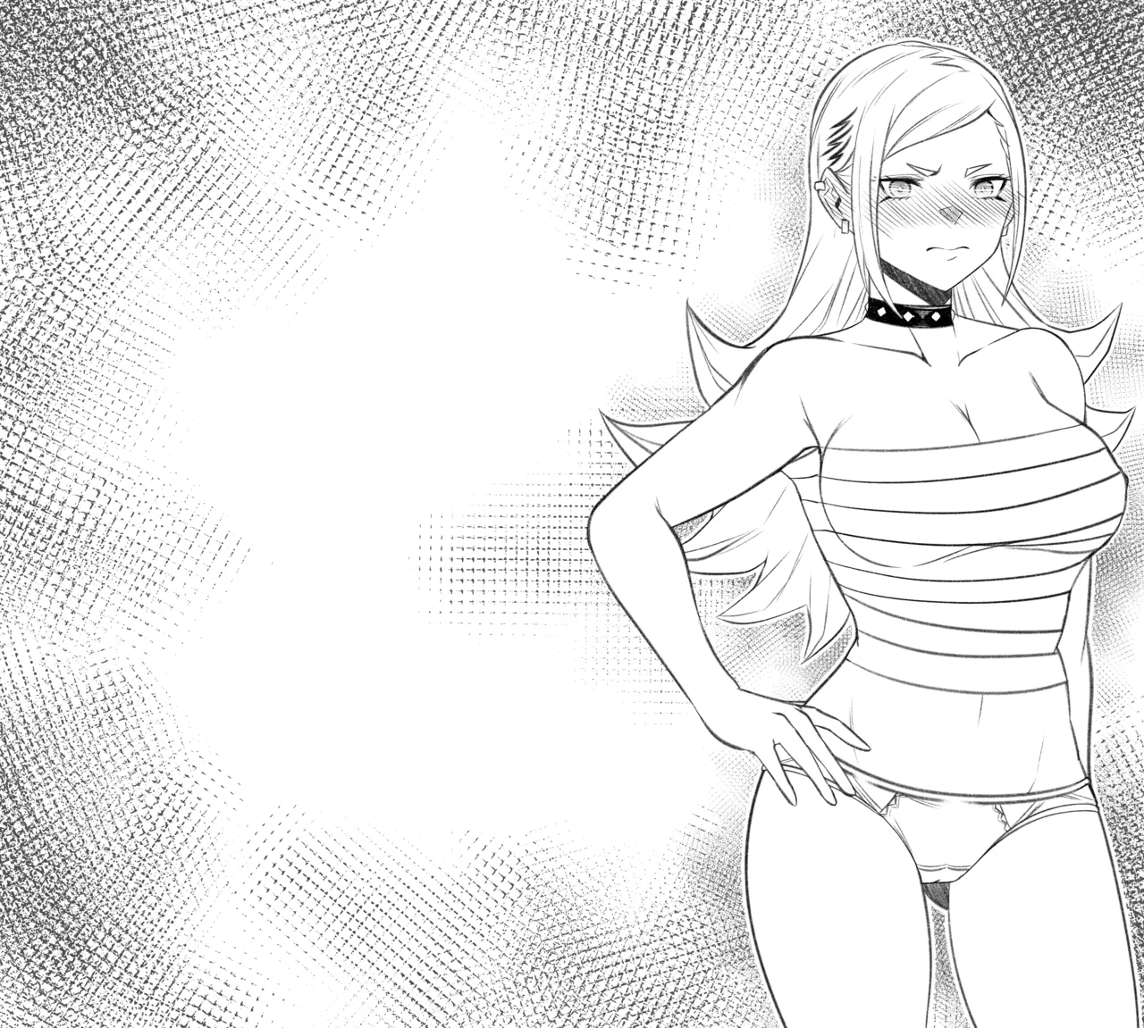 [PsWaller] 上運天 美羅EX1 图片编号 18