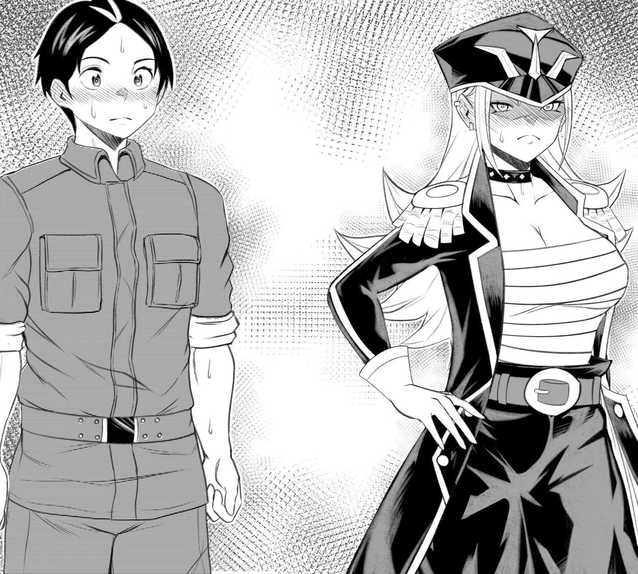 [PsWaller] 上運天 美羅EX1 图片编号 21