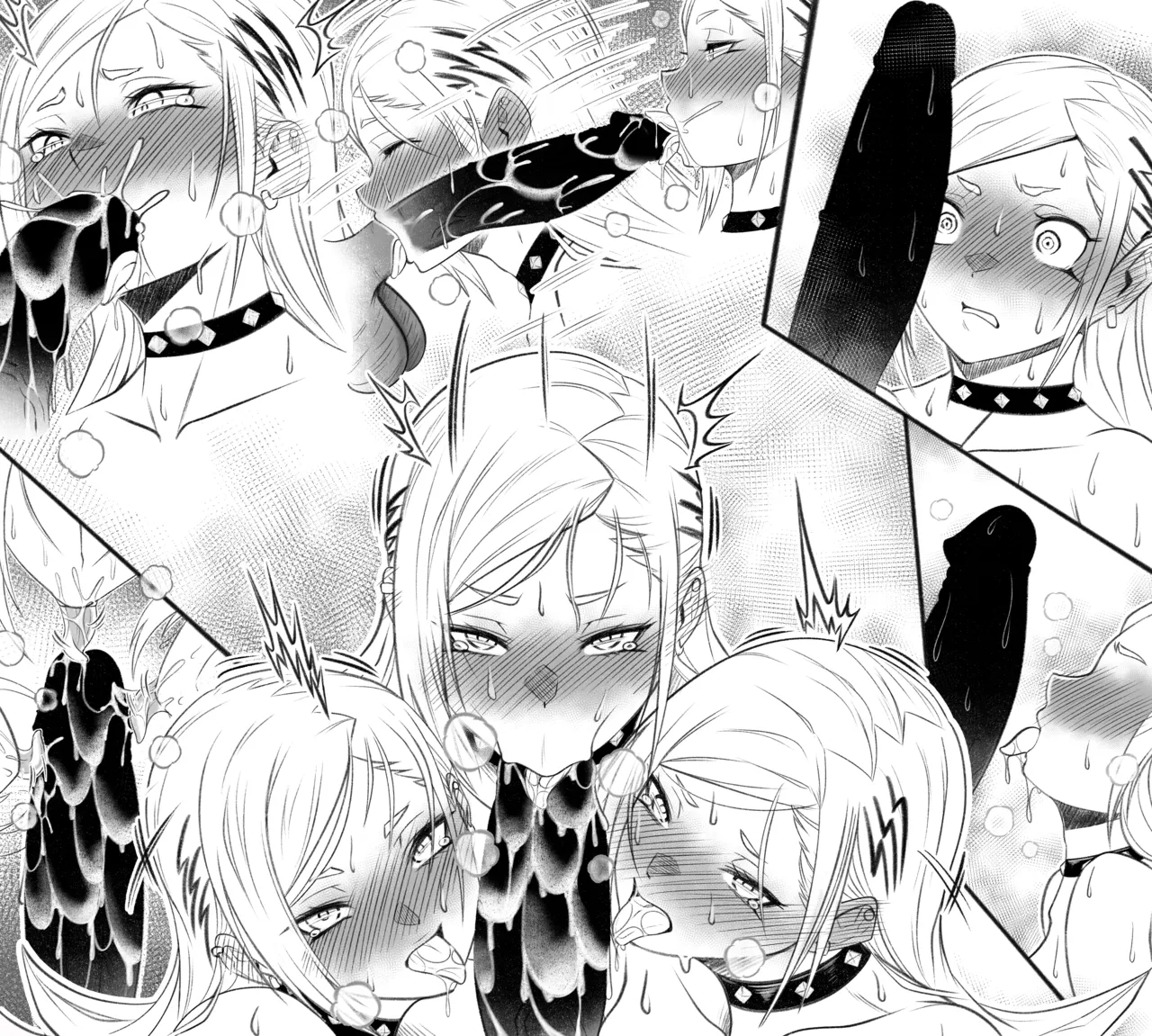 [PsWaller] 上運天 美羅EX1 图片编号 24