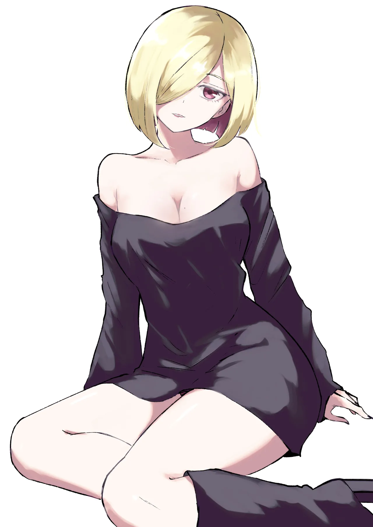 [Roki] Rinjin Josei no Ashi ni Kanzen Haiboku Suru Hanashi 2 | 徹底敗在鄰居女生的腳下2 [Chinese] [Asuzak_Tei 个人漢化] 2eme image