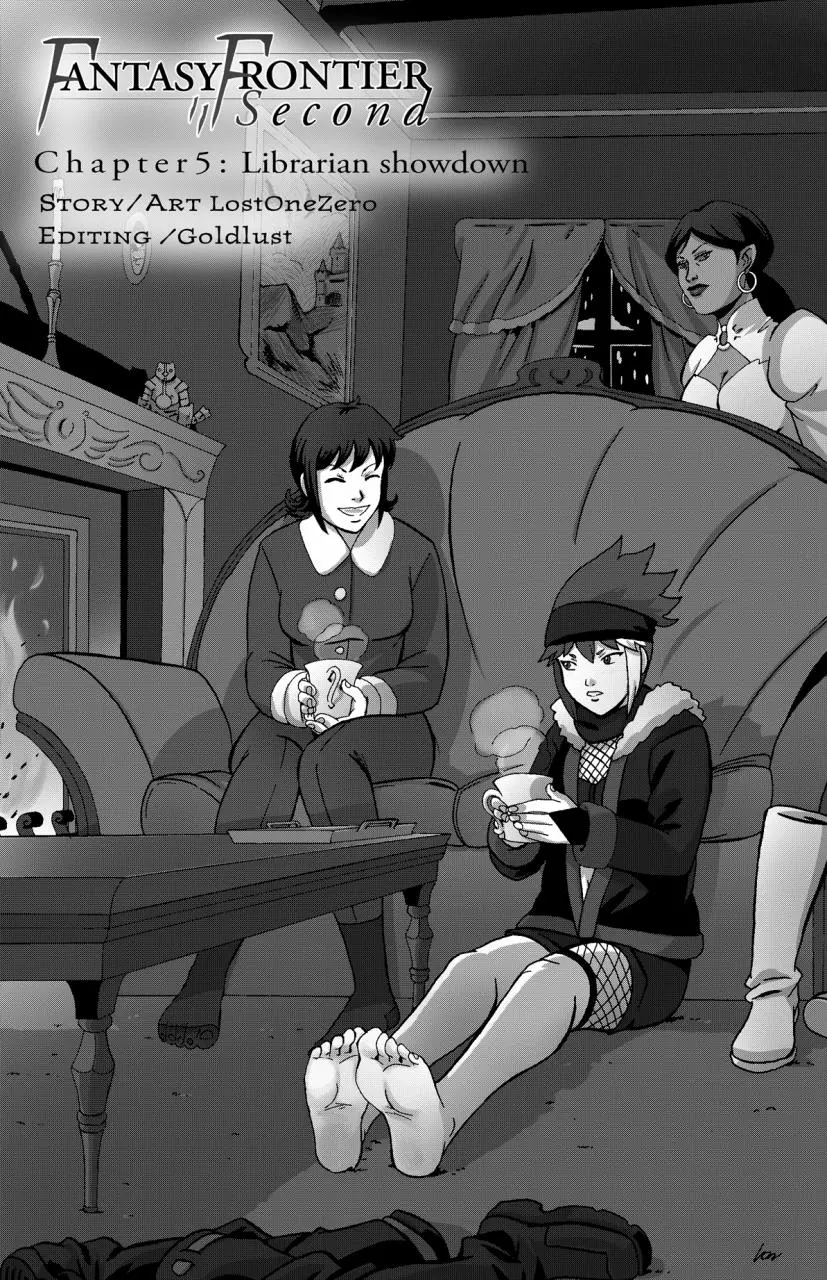 奇幻边疆 imagen número 3