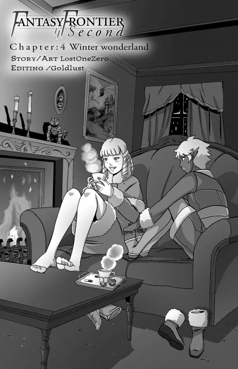 奇幻边疆 imagen número 79