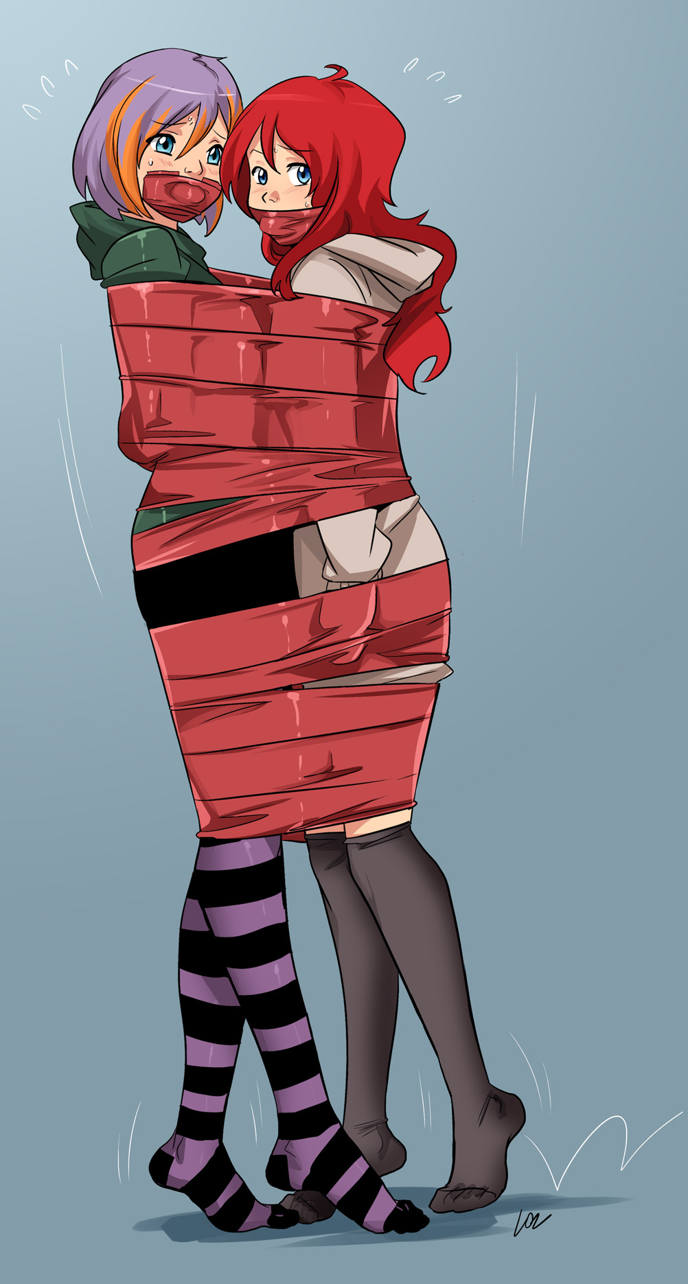 奇幻边疆 imagen número 83