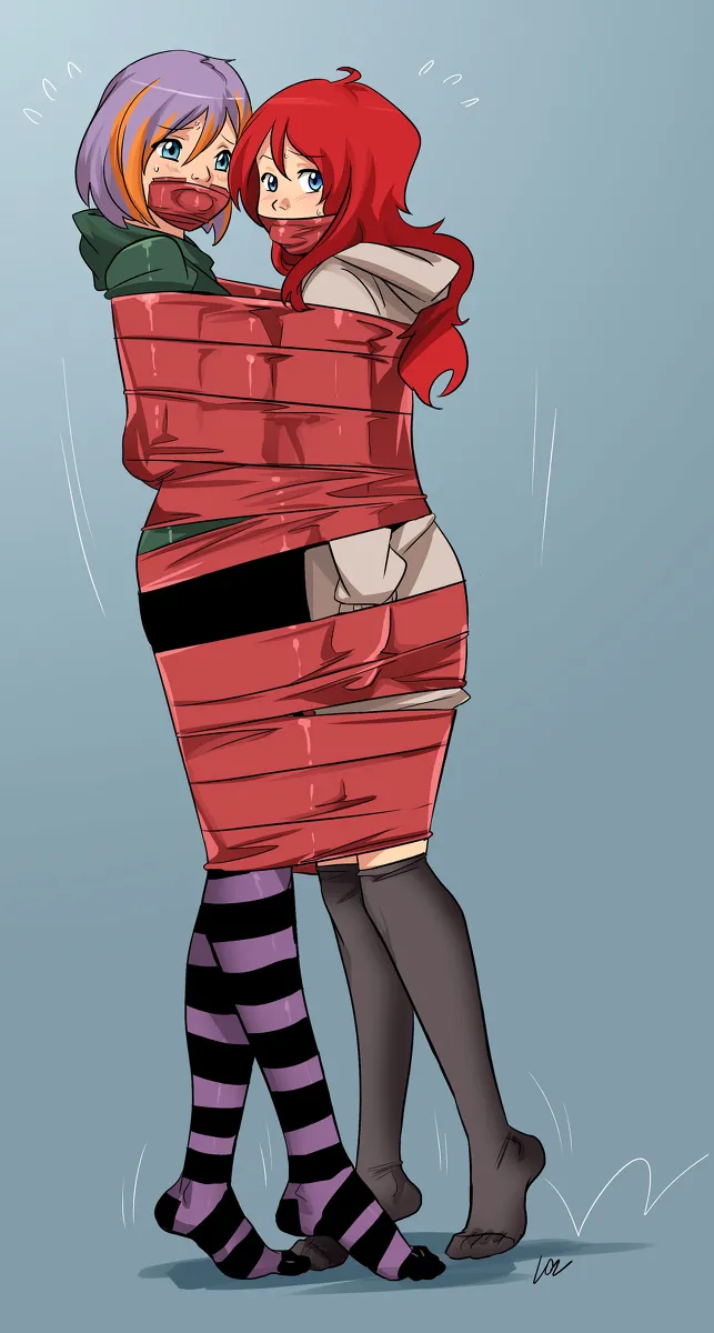 奇幻边疆 imagen número 86