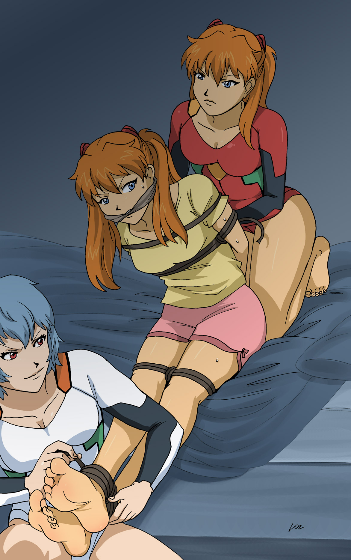 奇幻边疆 imagen número 90