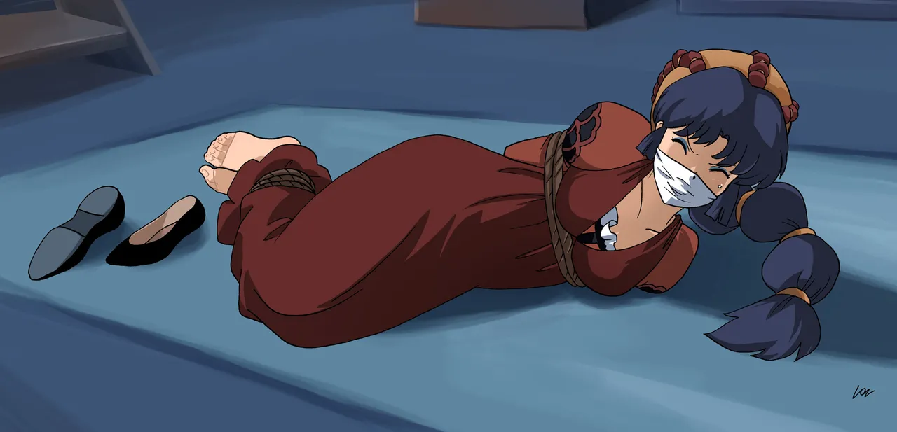 奇幻边疆 imagen número 98