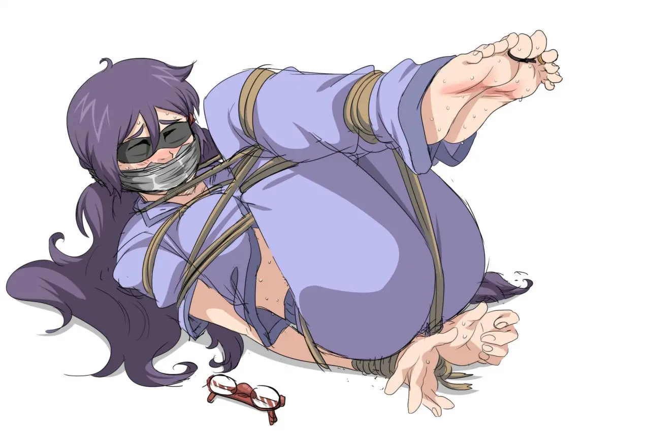 奇幻边疆 imagen número 99