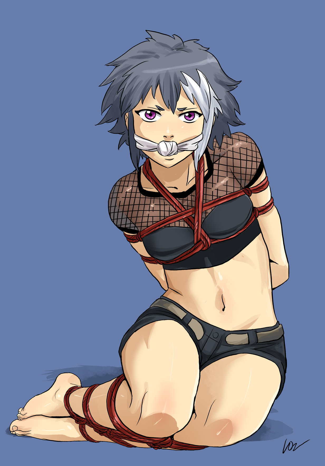 奇幻边疆 imagen número 101