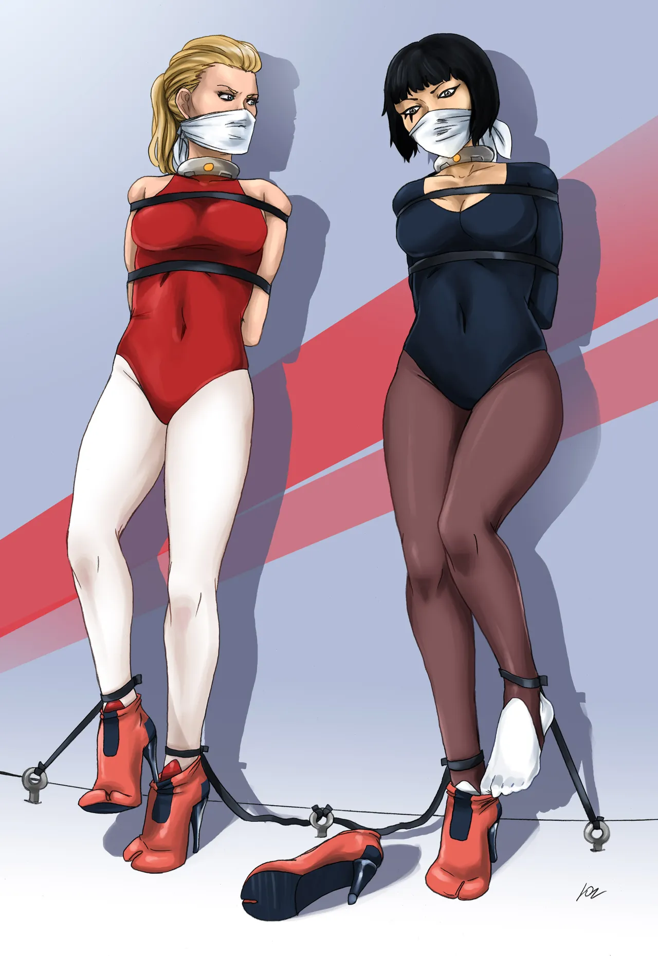 奇幻边疆 imagen número 102