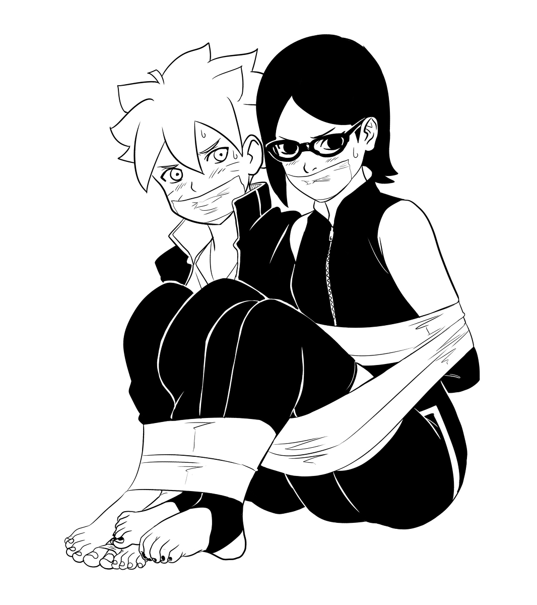 奇幻边疆 imagen número 104