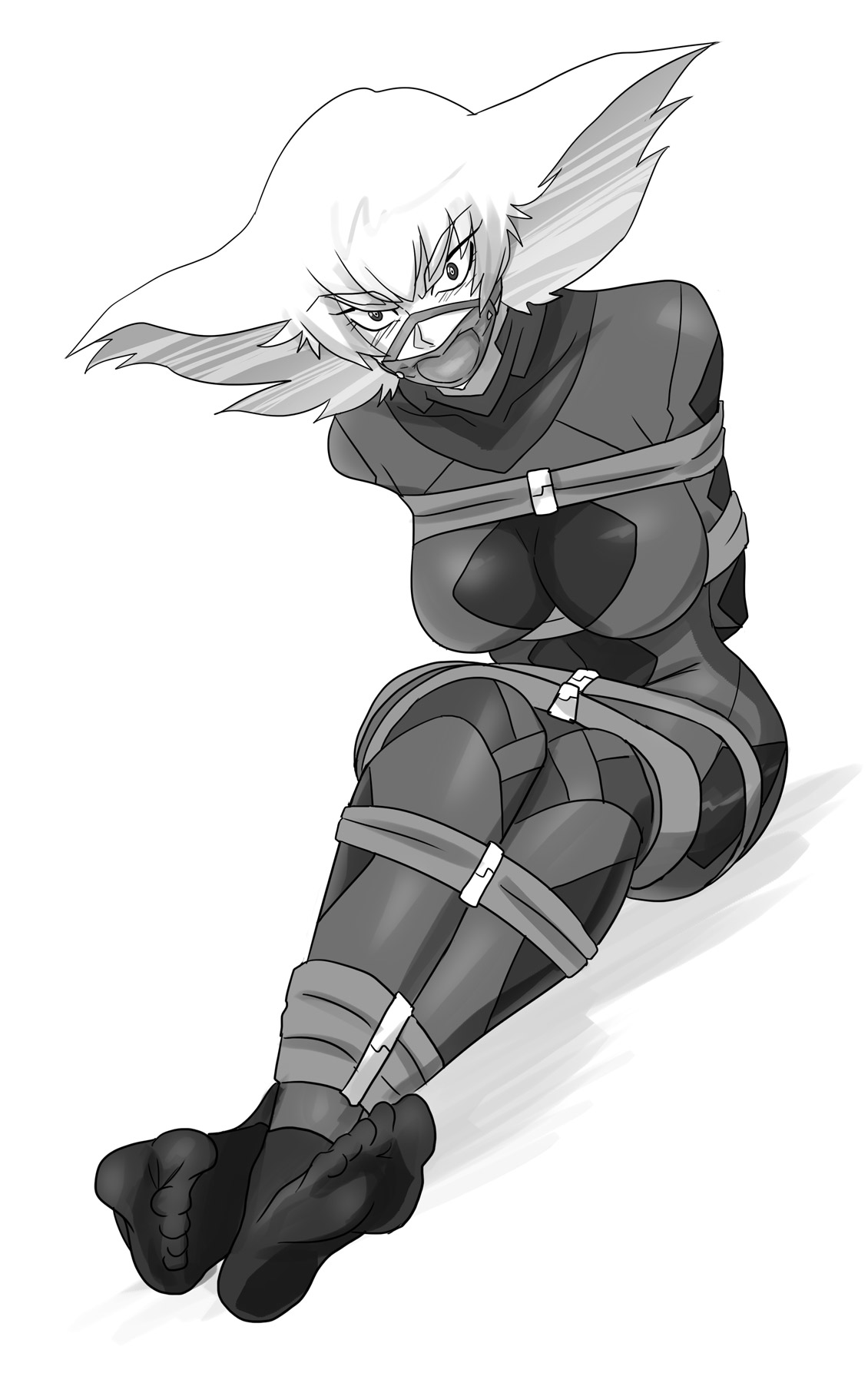 奇幻边疆 imagen número 105