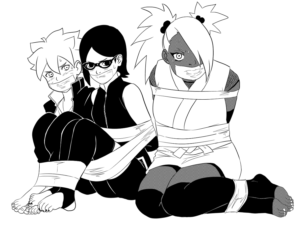 奇幻边疆 imagen número 107