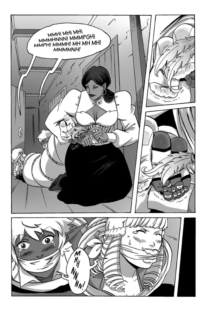 奇幻边疆 imagen número 115