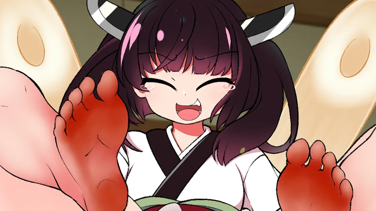 （結城たから）タマを潰してお小遣い稼ぎ♪ & 切蒲英雜圖（不知何人漢化）[Chinese] 이미지 번호 15