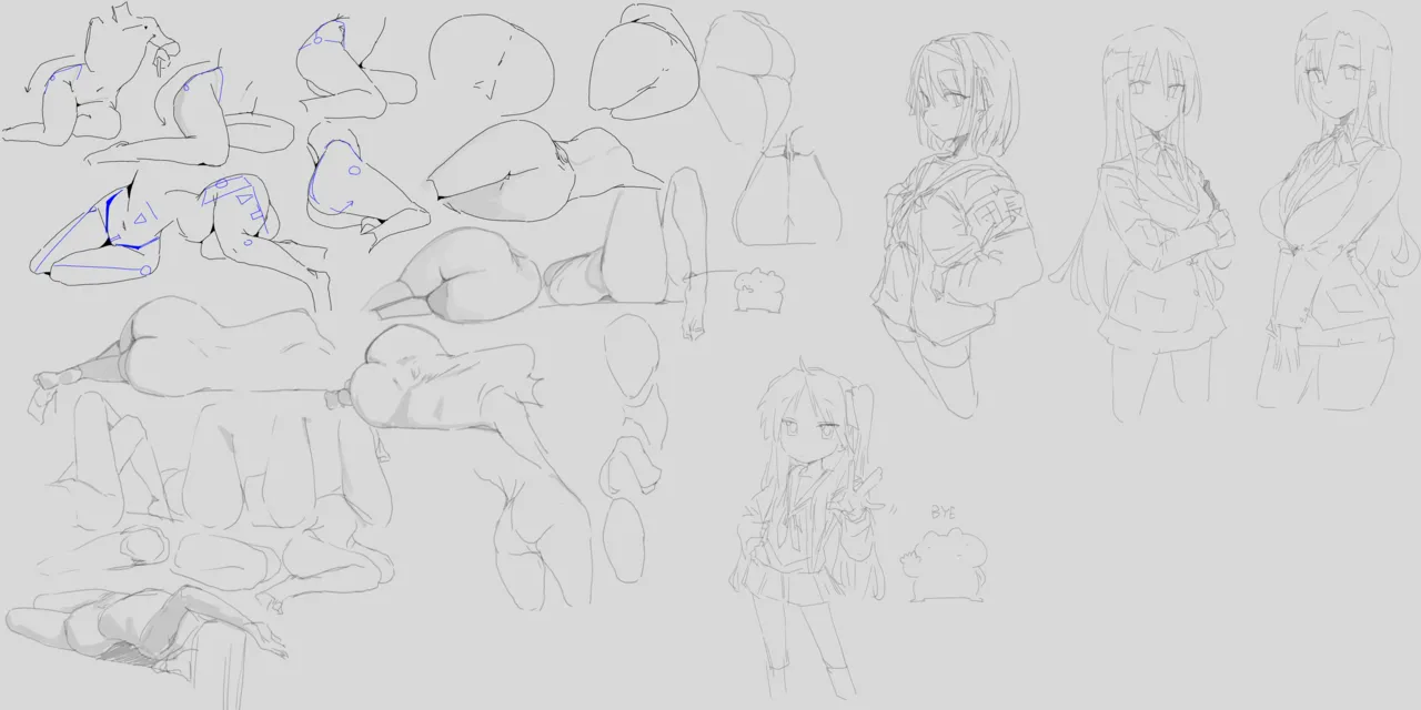 Leebo corrupted 03-22-25 изображение № 17