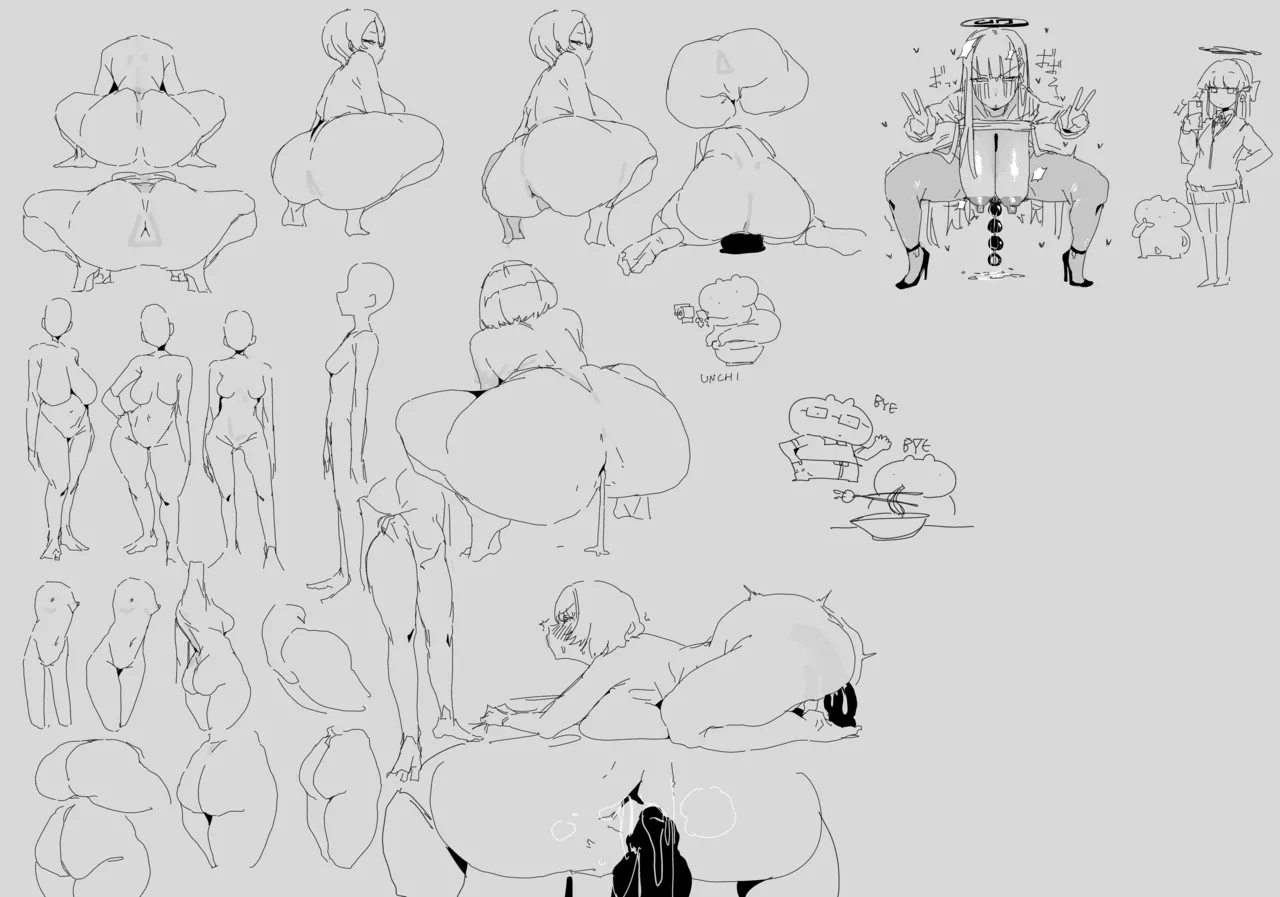 Leebo corrupted 03-22-25 изображение № 20