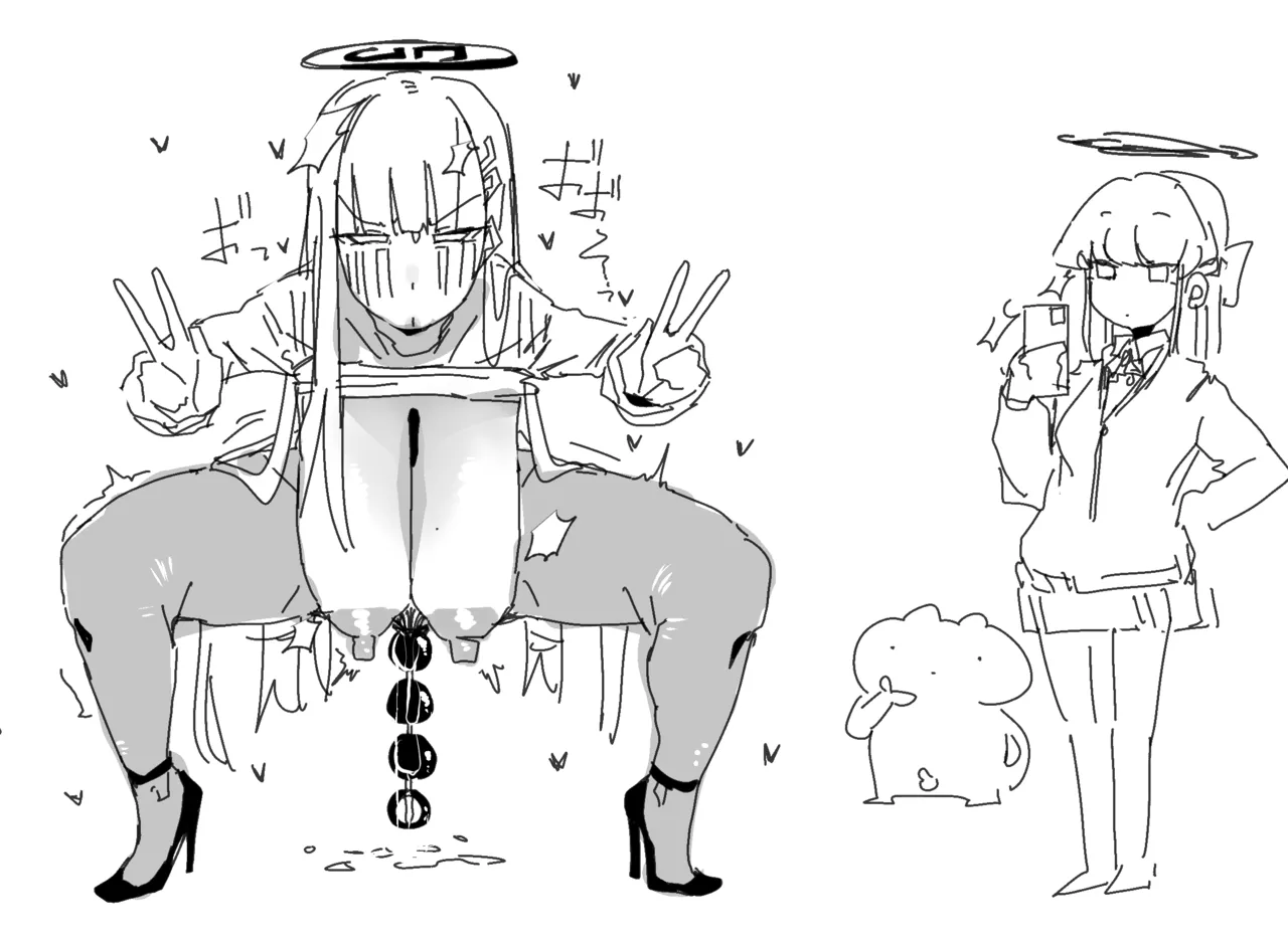 Leebo corrupted 03-22-25 изображение № 21