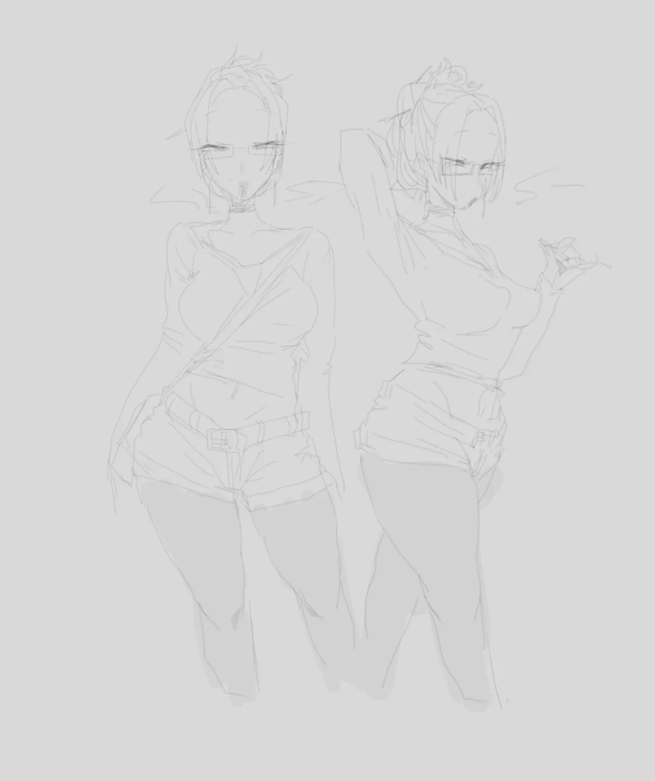 Leebo corrupted 03-22-25 изображение № 22