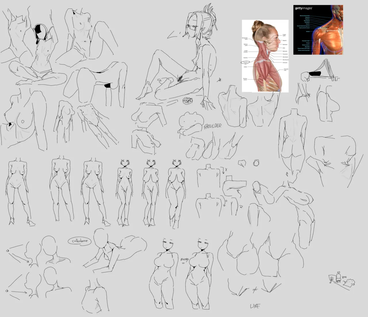 Leebo corrupted 03-22-25 изображение № 23