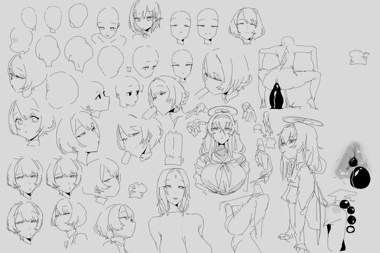 Leebo corrupted 03-22-25 изображение № 24