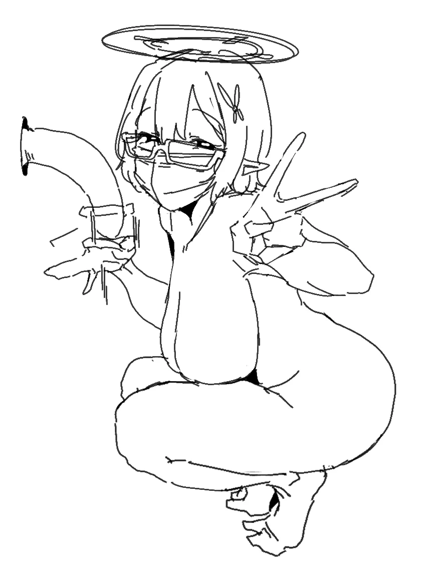 Leebo corrupted 03-22-25 изображение № 36